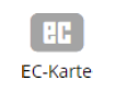EC-Karte