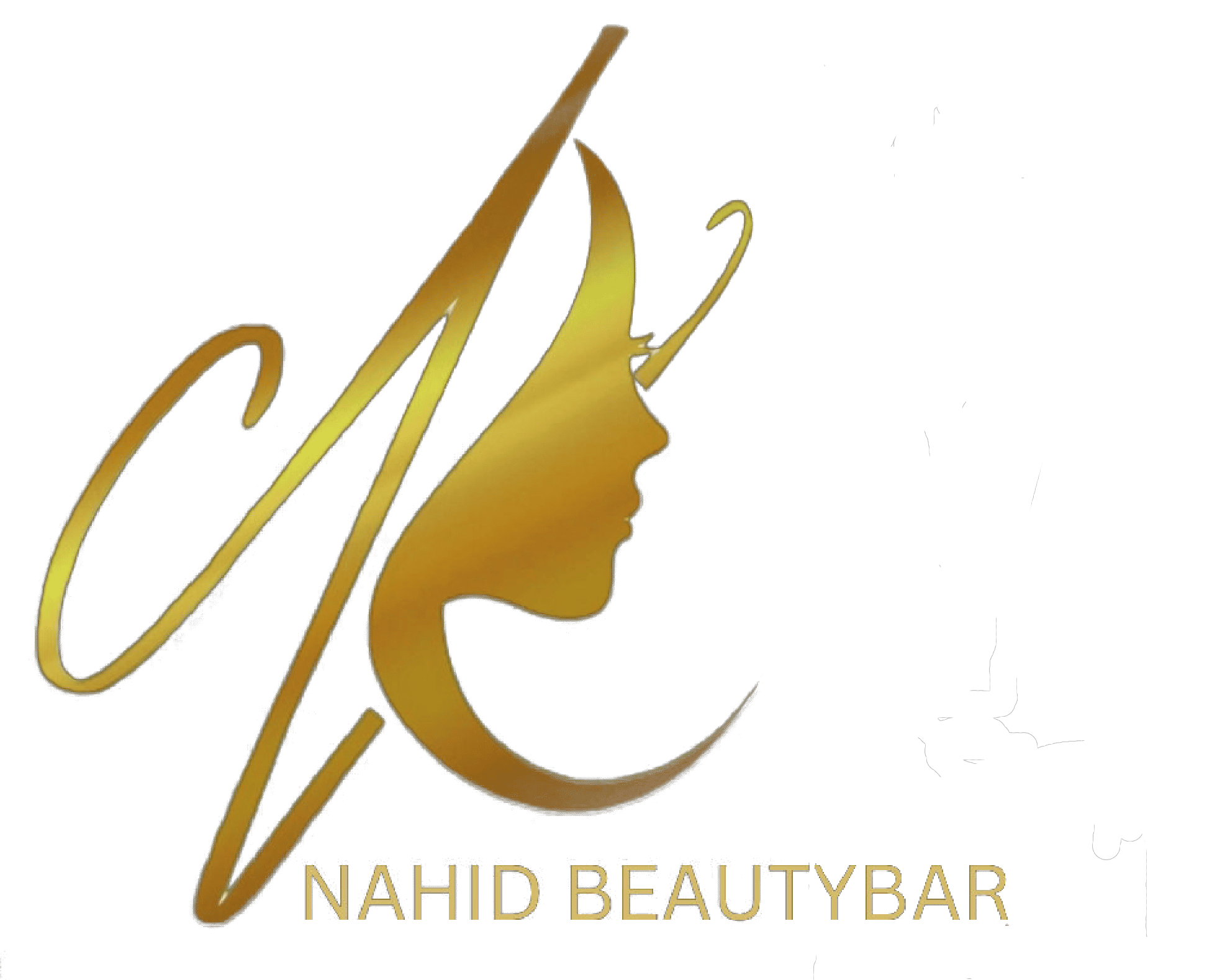 Nahid-beautybar